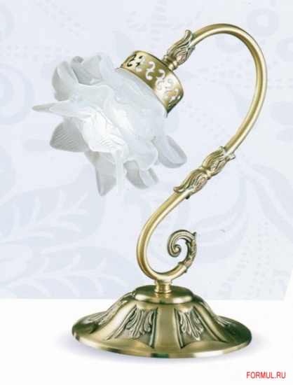 Лампа Possoni Illuminazione 15/LM SAT